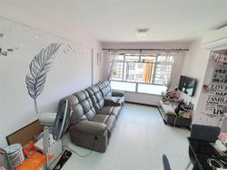 pasir-ris-street-51 photo thumbnail #2